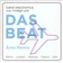 Midge Ure Das Beat (�me Remix) 12