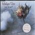 Midge Ure Let It Go CD single German UREC5LE05165
