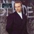 Midge Ure No Regrets CD album UK URECDNO468137