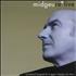 Midge Ure Re Live CD album German URECDRE330219