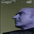 Midge Ure Re Live DVD German UREDDRE330220