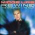 Midge Ure Rewind - The Greatest Hits Tour DVD Australian UREDDRE224209