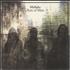Midlake Act Of Man - Sealed 12