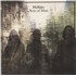 Midlake Act Of Man 12