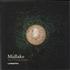 Midlake Am I Going Insane (LateNightTales) 12