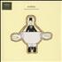 Midlake Bamnan And Slivercork - RSD17 - Yellow Vinyl + Shrink vinyl LP UK AK7LPBA739003