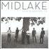Midlake Live In Denton, TX EP - RSD15 + Bonus DVD 12