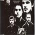Midlake Roscoe CD single UK AK7C5RO555815