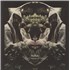 Midlake The Courage Of Others - 180gm - EX vinyl LP UK AK7LPTH852073