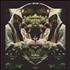 Midlake The Courage Of Others CD album UK AK7CDTH495965