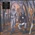 Midlake The Trials Of Van Occupanther - 180gm Gold Vinyl + Bonus 7