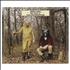 Midlake The Trials Of Van Occupanther vinyl LP UK AK7LPTH434957