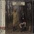 Midlake The Trials Of Van Occupanther CD album Japanese AK7CDTH751482