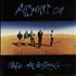Midnight Oil Beds Are Burning 10