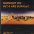 Midnight Oil Beds Are Burning 3