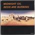Midnight Oil Beds Are Burning 7