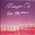 Midnight Oil Blue Sky Mine 7 UNITED KINGDOM OIL07BL68945