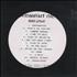 Midnight Oil Breathe CD album Australian OILCDBR215313