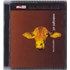 Midnight Oil Capricornia CD album US OILCDCA343148