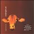 Midnight Oil Capricornia CD album Australian OILCDCA635645