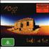 Midnight Oil Diesel And Dust 2-disc CD/DVD set Australian OIL2DDI455936