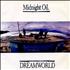 Midnight Oil Dreamworld 7