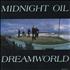 Midnight Oil Dreamworld 7