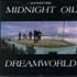 Midnight Oil Dreamworld 12