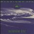 Midnight Oil Interview Disc CD album Australian OILCDIN10040