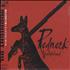 Midnight Oil Redneck Wonderland CD album Japanese OILCDRE148218