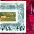 Midnight Oil Sometimes CD single US OILC5SO36282