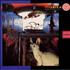 Midnight Oil Species Deceases 12