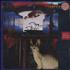 Midnight Oil Species Deceases CD single Australian OILC5SP392032