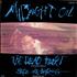 Midnight Oil The Dead Heart 12