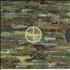 Midnight Oil The Green Disc CD album US OILCDTH99481