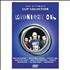 Midnight Oil The Ultimate Clip Collection DVD UK OILDDTH261709