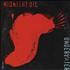Midnight Oil Underwater CD single Mexican OILC5UN101707