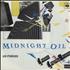 Midnight Oil US Forces 7
