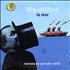 Miguel Bose La Mer - Pumpin' Dolls Remixes CD single Mexican MBSC5LA256667