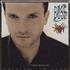 Miguel Bose Laberinto CD album Mexican MBSCDLA327590