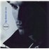 Miguel Bose Lay Down On Me 12