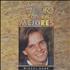 Miguel Bose Lo Mejor De Los Mejores vinyl LP Colombian MBSLPLO358770