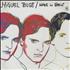 Miguel Bose Made In Spain vinyl LP Colombian MBSLPMA358859