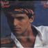 Miguel Bose Mas Alla vinyl LP Mexican MBSLPMA244783