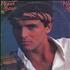 Miguel Bose Mas Alla vinyl LP Colombian MBSLPMA264208