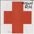 Miguel Bose May Day CD single Colombian MBSC5MA327563