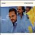 Miguel Bose Morenamia CD single Mexican MBSC5MO256668