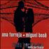 Miguel Bose Nada Particular CD single Colombian MBSC5NA346312