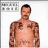 Miguel Bose Papito CD single Mexican MBSC5PA412163