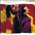 Miguel Bose Sereno CD single Mexican MBSC5SE253569